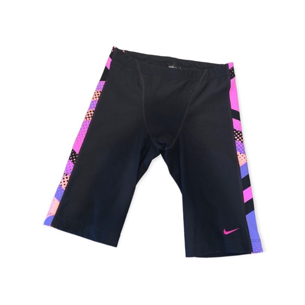 Nike Biker Shorts